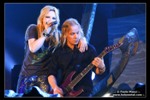 foto 7829